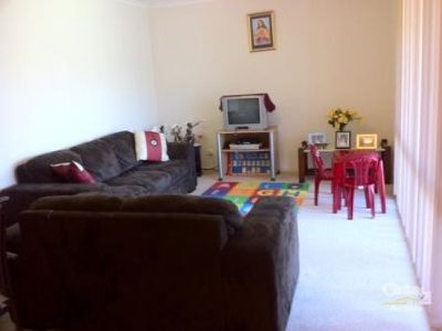 6 The Mews, Hampton Park