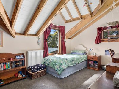 699 Tobys Hill  Road, Cygnet