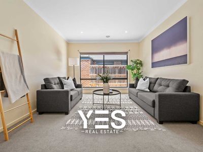 31 Embleton Chase, Weir Views