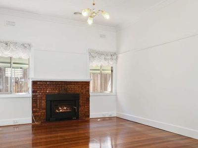 35 Kerferd Street, Coburg