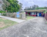 55 Lehmann Avenue, Liverpool