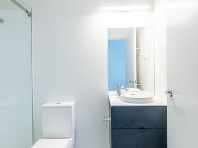 303 / 91 Harrow street, Dunedin Central