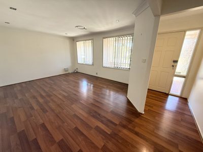 5 McCredie Drive, Horningsea Park