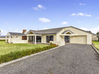 4-6 Stewart Street, Southend