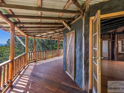 7/278 Mulvena Road, Larnook