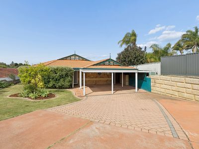 16 Ronsard Place, Yangebup