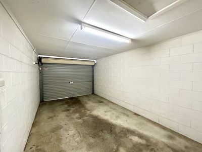 4 / 90 Martyn Street, Parramatta Park