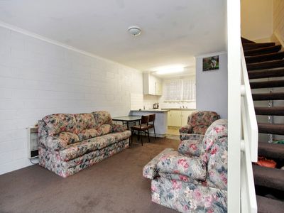 37 / 39 King street, Dandenong