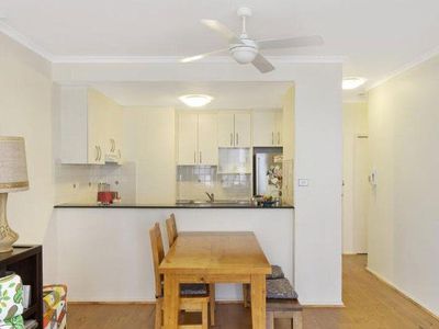 204 / 1-3 Botany Road, Waterloo