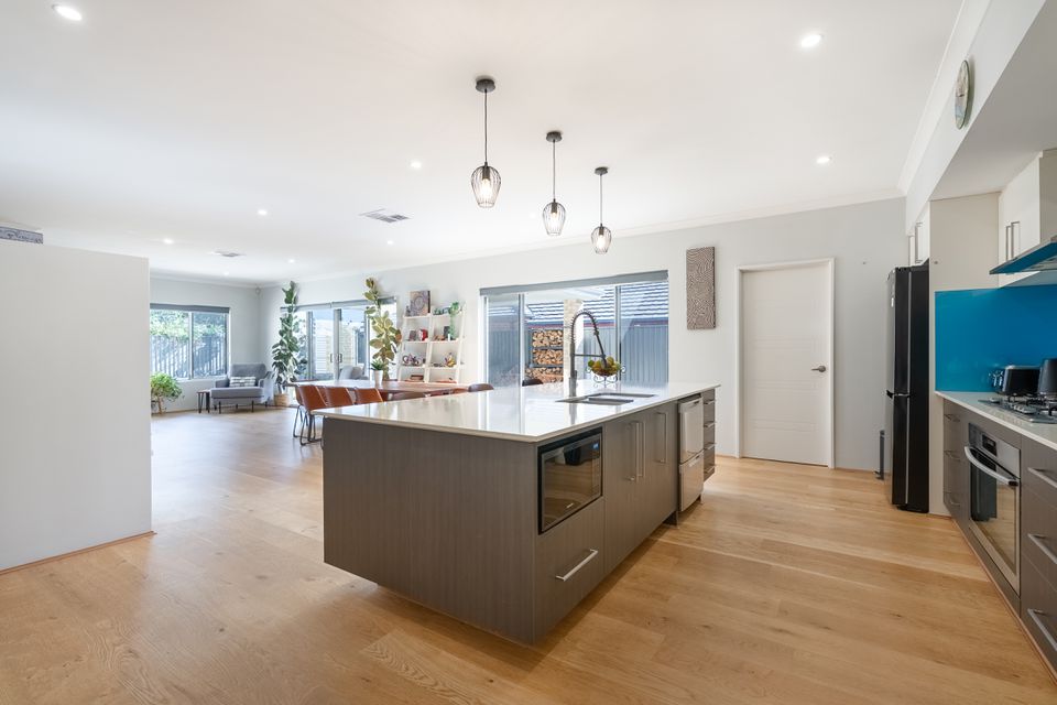43 Cossack Street, Baldivis