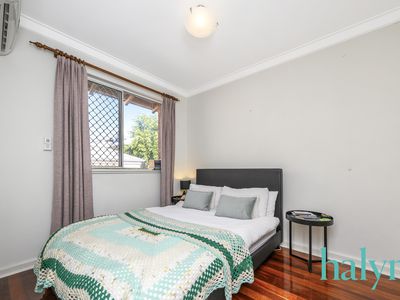 2 / 55 First Avenue, Mount Lawley