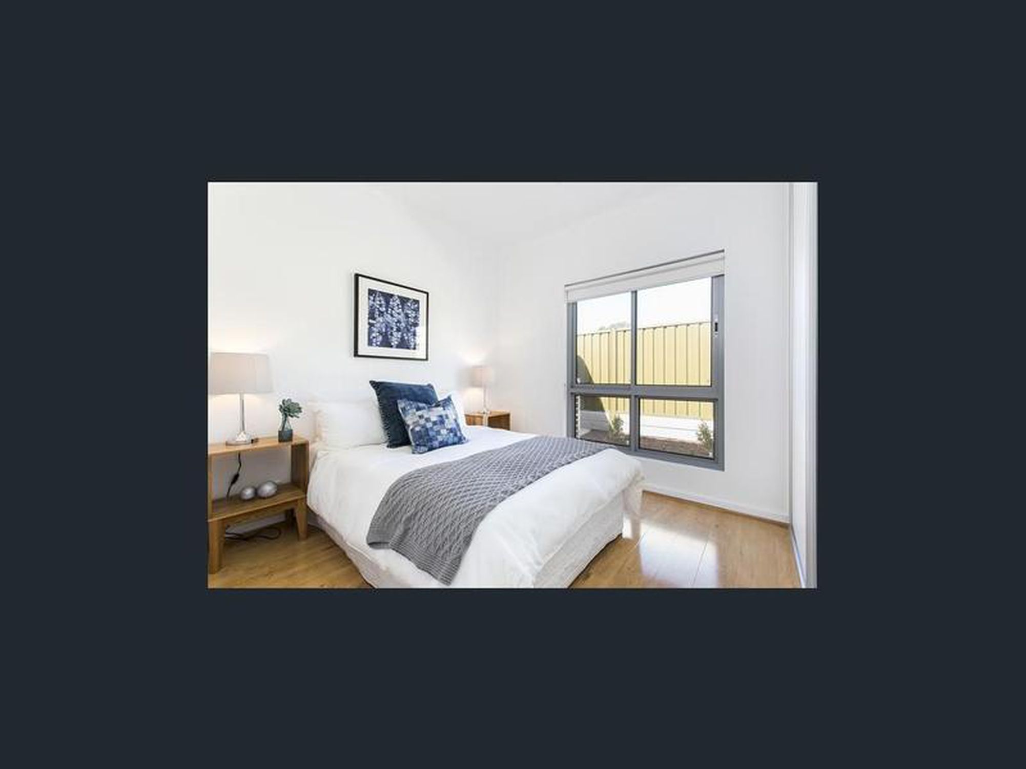 35A Clifton Street, Camden Park