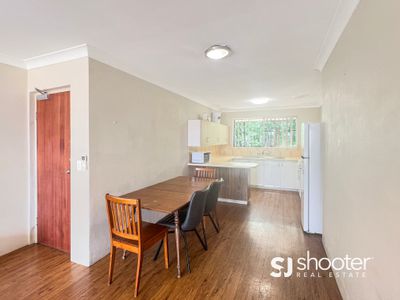 3 / 53 Gipps Street, Dubbo