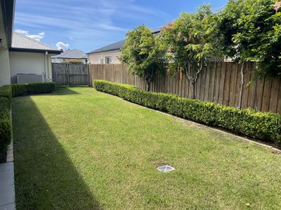10 Celestial Drive, Morisset Park