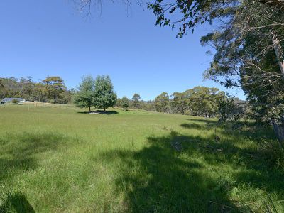 130 Gospel Hall Road, Gardners Bay