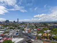 1703 / 348 Water Street, Fortitude Valley