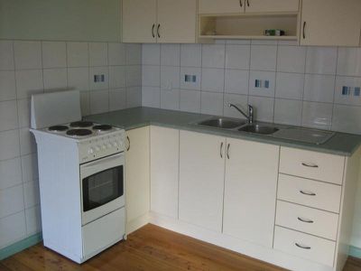 3 / 45 Veronica Street, Warilla