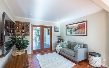 14 Sutherland Road, Beaconsfield Upper