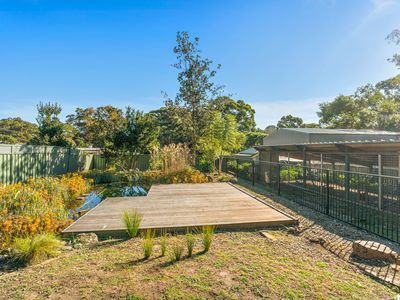 31 Brinawarr Street, Bomaderry