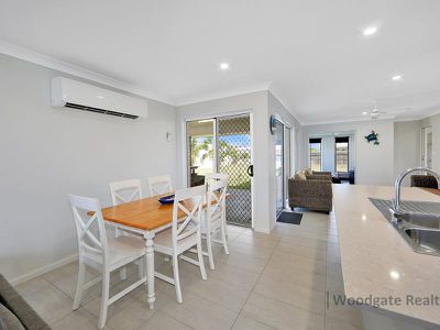 10 Eagle Rd, Woodgate