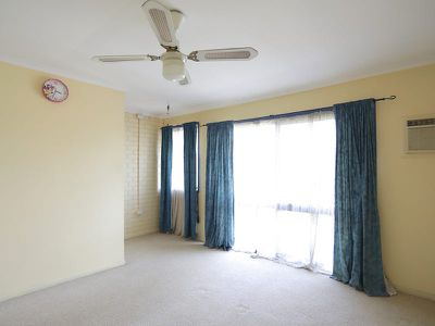 17 / 7-15 Chamberlain Avenue, Rochedale South