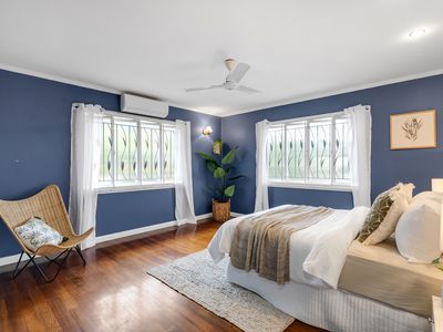 161-163 Jensen Street, Whitfield