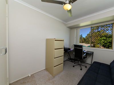 2 / 6 Fonda Pl, Oxenford