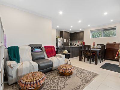 6B Isted Avenue, Hamilton Hill