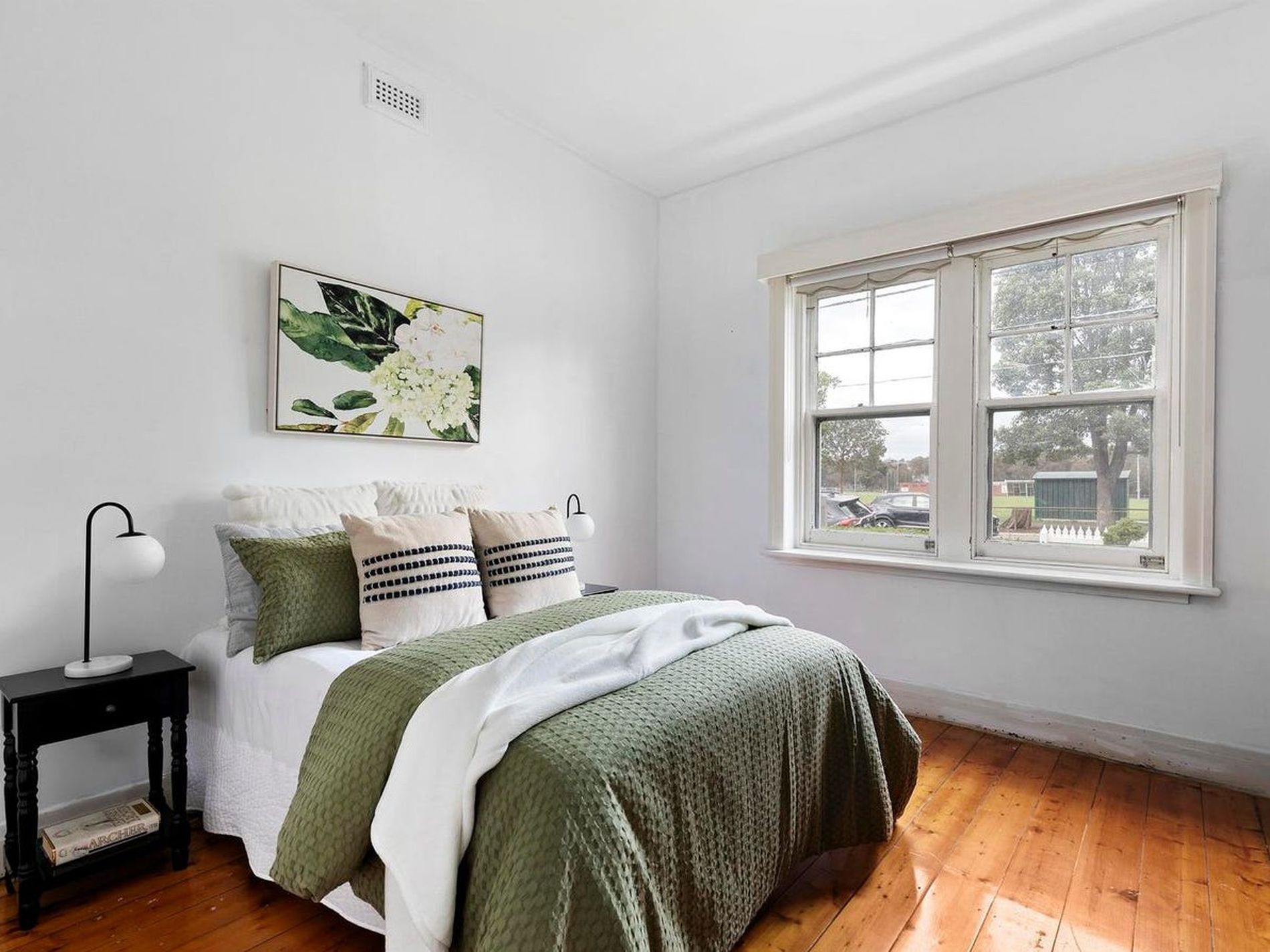 11 Pattison Street, Moonee Ponds