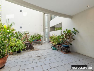 5 / 42-52 Terrace Road, East Perth