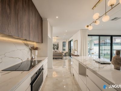 6 Boundary Lane, Cabramatta