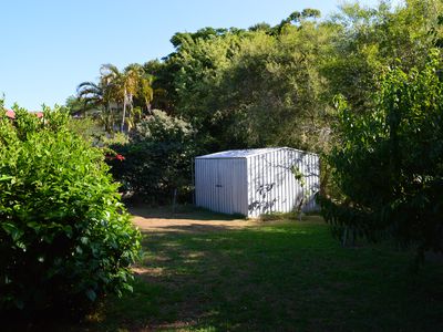 1 / 9 Hakea Ave, Maleny