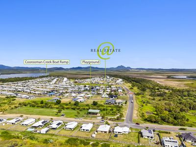 57 Monte Carlo Avenue, Zilzie