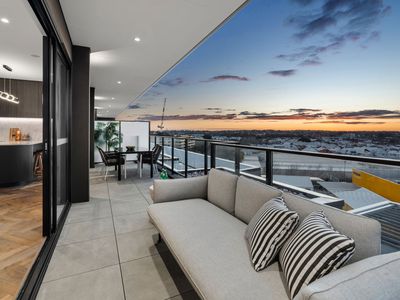 603 / 29 Roydhouse Street, Subiaco