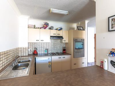 4 / 15 Woomba Place, Mooloolaba