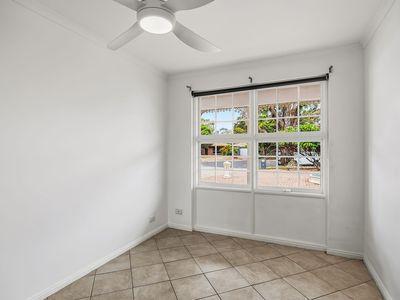 6 Cairney Place, Paralowie