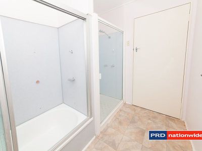 39 Lloyd George Street, Eastern Heights