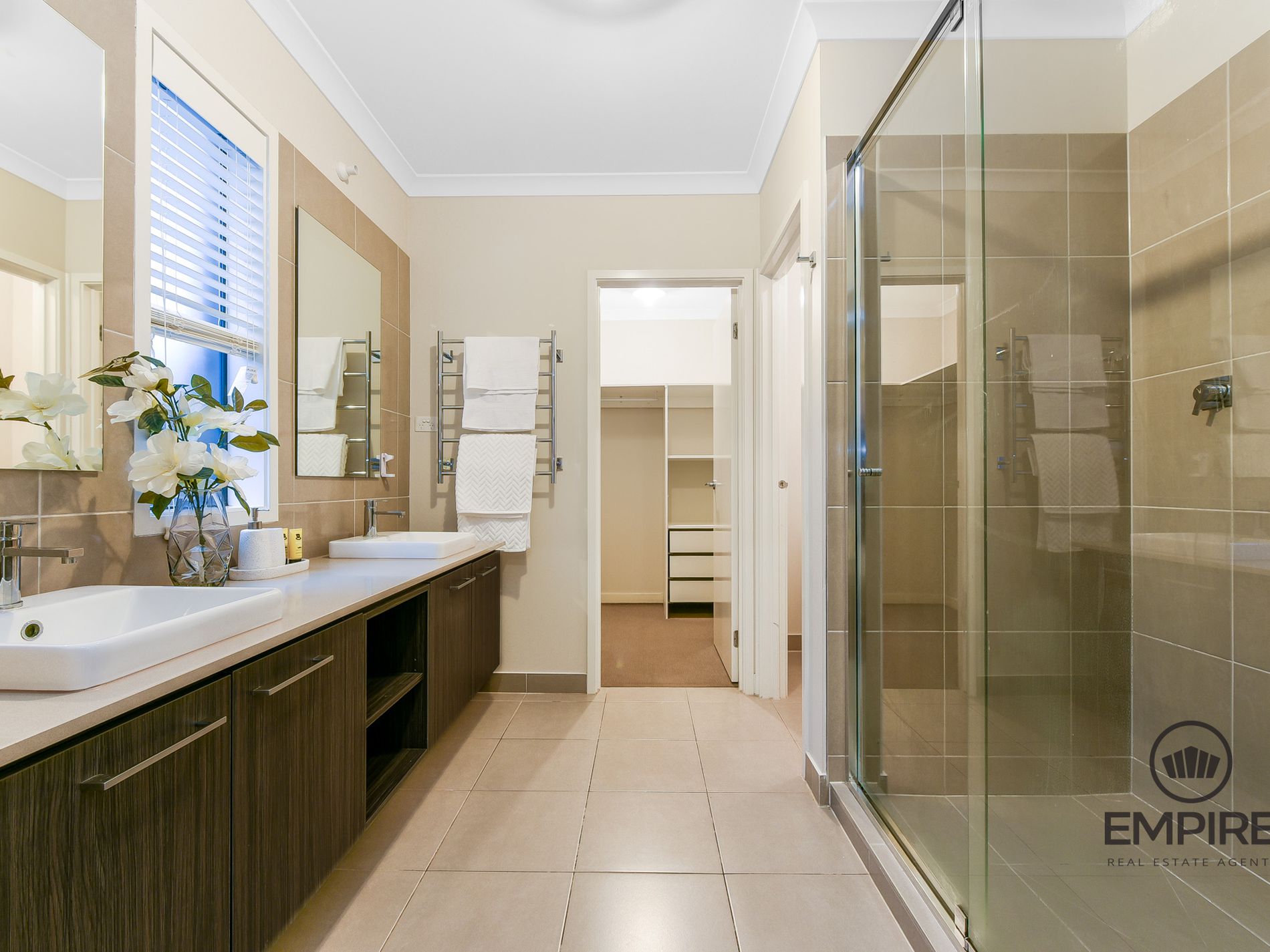 4 Lothbury Drive, Clyde North Empire Real Estate Agents