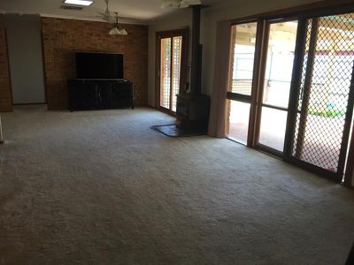 38 Dowling Avenue, Hoppers Crossing