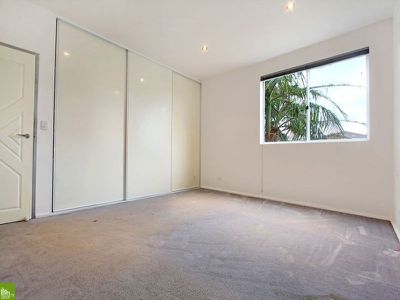 96 Little Lake Crescent, Warilla