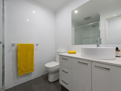 #2/90 Albert Street, Osborne Park