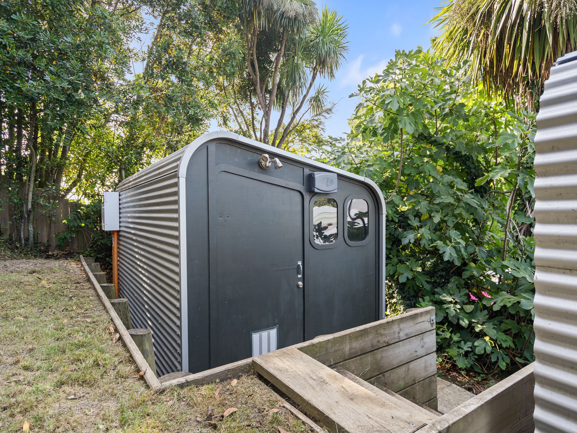 59 Locking Street, Nelson South