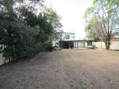 20 Kynance Street, Leichhardt