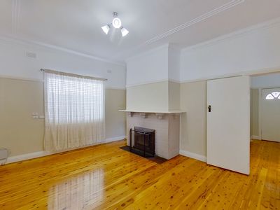 6 Macdonald Street, Dubbo