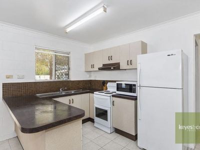 1 / 17 Crowder Street, Garbutt