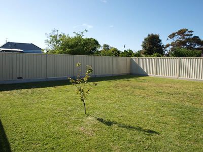 13 West Street, Semaphore Park