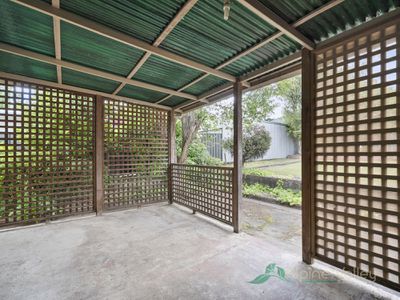 10 Roper Street, Mount Beauty