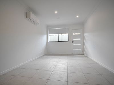 3 Gladstone Way, Edgeworth