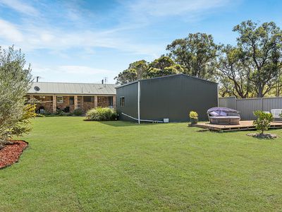 4 Lang Street, Kurri Kurri
