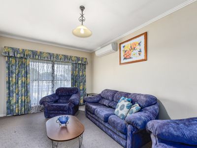 28 Smith Street, Millicent